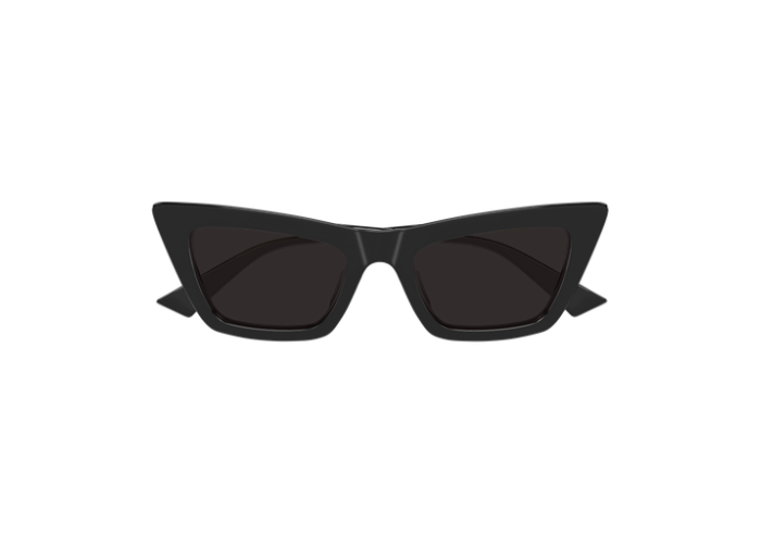 BOTTEGA VENETA BV1446S 001 53